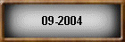 09-2004