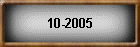 10-2005