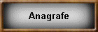 Anagrafe