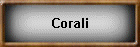 Corali