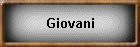 Giovani