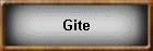 Gite