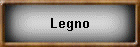 Legno