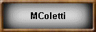 MColetti