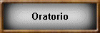 Oratorio