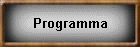 Programma