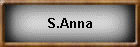 S.Anna