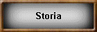 Storia