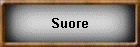 Suore