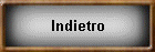 Indietro